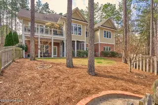 9 Banning Drive, Whispering Pines, NC 28327 – photo 10: 046-46_9 Banning Dr., WP_LDTphotodesign