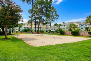330 S Middleton Drive NW Unit 1602, Calabash, NC 28467 — 2-bedroom condo in Brunswick Plantation, Calabash, NC, photo 23 of 29