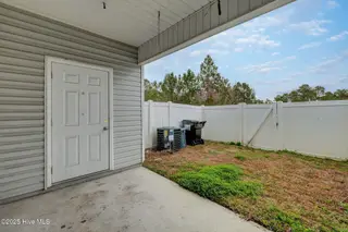 528 Oyster Rock Lane, Sneads Ferry, NC 28460 – photo 18: 528OysterRockLane-8