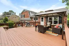 2316 Lynnwood Drive, Wilmington, NC 28403 — 4-bedroom home in Glen Meade, Wilmington, NC, photo 5 of 72: 62_DSC09400