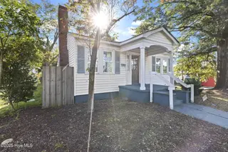 1415 S 3rd Street, Wilmington, NC 28401 – photo 3: 4-web-or-mls-811A4793