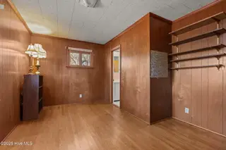 921 Vass Carthage Road, Carthage, NC 28327 – photo 21: 34-web-or-mls-DSC09137