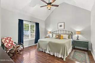 306 Osprey Point Drive, Sneads Ferry, NC 28460 — 4-bedroom home in Creeks Edge, Sneads Ferry, NC, photo 16 of 53: 27-web-or-mls-DSC00772-Edited