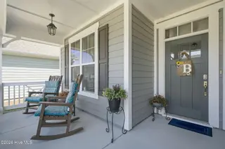 5764 Park West Circle, Leland, NC 28451 – photo 5