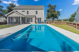 114 Camelot Drive, Holly Ridge, NC 28445 – photo 2: 69_DSC02159_mls