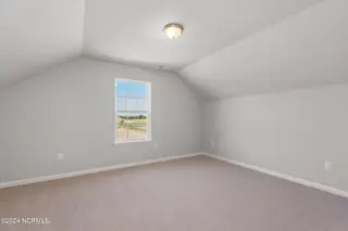 102 Apple Court, Elizabeth City, NC 27909 – photo 16: 102 Apple Ct-16
