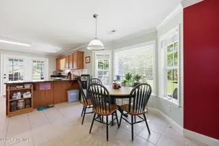 135 Tifton Circle, Cape Carteret, NC 28584 – photo 13: 46-web-or-mls-IMG_6481_edit