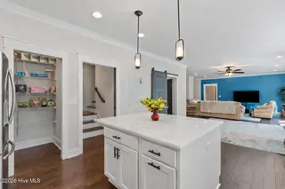 6 Wilshire Lane, Pinehurst, NC 28374 – photo 21: 23wa.jpeg