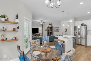 460 Jasmine Way, Burgaw, NC 28425 – photo 16: 460 Jasmine Way-00016