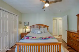 7313 Cassimir Place, Wilmington, NC 28412 – photo 15: 7313 Cassmir Pol-34