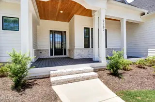 9362 Fallen Pear Lane NE, Leland, NC 28451 – photo 4: P1399872