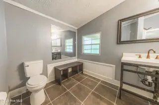 6231 Sam Potts Highway, Hallsboro, NC 28442 – photo 15: 1-6