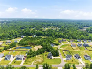 349 Grandview Drive, Hampstead, NC 28443 – photo 18