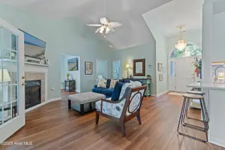 123 Clubhouse Drive SW, Supply, NC 28462 – photo 11: 123ClubhouseDrSW - 17