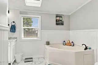 1022 Davis Road, Elizabeth City, NC 27909 – photo 23: 7-web-or-mls-IMG_0400