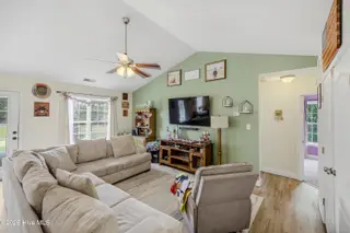 104 Van Riggs Road, Hubert, NC 28539 – photo 6: 398A2073