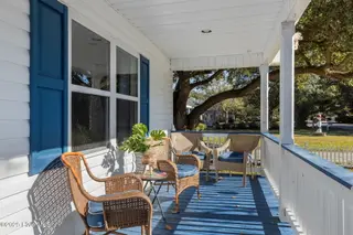 2641 Lennoxville Road, Beaufort, NC 28516 – photo 3: 29-web-or-mls-1S3A2611