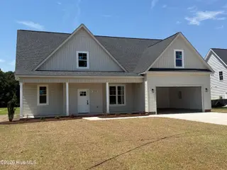 2996 Joe Stocks Road, Greenville, NC 27858 – photo 2: IMG_1975
