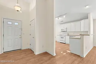 4940 Coronado Drive, Wilmington, NC 28409 — 3-bedroom home in Masonboro Woods, Wilmington, NC, photo 12 of 52: 27-web-or-mls-DSC07788