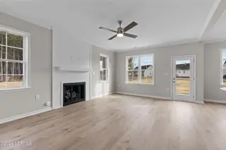4529 Sweet Williams Lane, Wilson, NC 27896 – photo 6: 8-web-or-mls-8Y3A6544