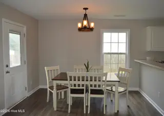 186 Fire Tower Road, Richlands, NC 28574 – photo 10