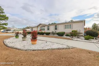 991 Ramsey Road, Jacksonville, NC 28546 – photo 3: 229A1731