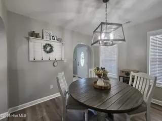 216 Rudolph Lane, Hubert, NC 28539 – photo 21