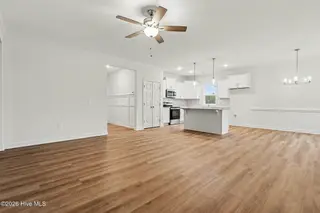41 Tuskeegee Drive, Smithfield, NC 27577 – photo 10: 008_file_9882