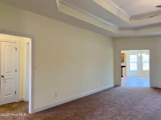 1870 Olde Towne Pointe Boulevard, Jacksonville, NC 28546 – photo 5: IMG_8521