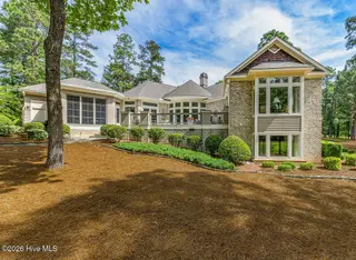 73 McMichael Drive, Pinehurst, NC 28374 – photo 23: 260512-73McMichael-6467