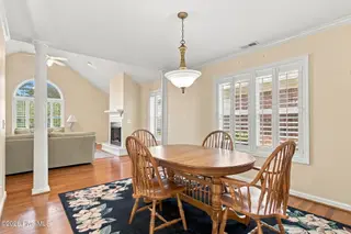4315 Tillson Road, Wilmington, NC 28412 — 3-bedroom home in Georgetowne, Wilmington, NC, photo 11 of 46: 35-web-or-mls-DSC07678_Edit