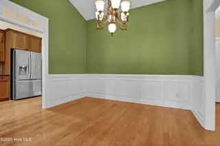 325 Highlands Drive, Hampstead, NC 28443 – photo 11: P1122536