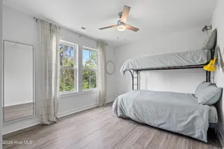 1309 Marsdon Avenue, Wilmington, NC 28401 — 3-bedroom home in Downtown, Wilmington, NC, photo 9 of 22: 19-web-or-mls-cammediallc.com (16 of 41)