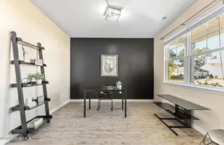 733 Avington Lane NE, Leland, NC 28451 – photo 15: Handy 1st Floor Flex Room