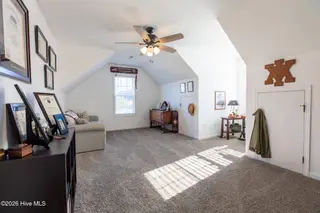 302 Providence Drive, Jacksonville, NC 28546 – photo 23: 302 Providence-23