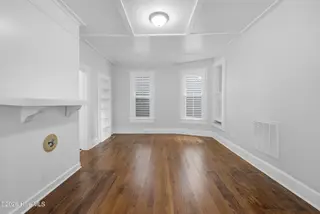 612 W Main Street, Elizabeth City, NC 27909 – photo 10: 612 W Main DR