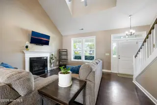 4150 Irwin Drive, Aberdeen, NC 28315 – photo 6: 4150 Irwin-21