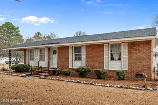 301 Cantongate Road, Tarboro, NC 27886 — 3-bedroom home in Brentwood, Tarboro, NC, photo 2 of 43: 2-web-or-mls-LHV_8043