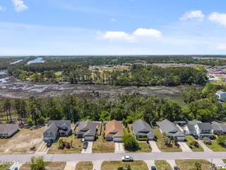 5014 N Hampton Drive SE, Southport, NC 28461 – photo 5: 5-web-or-mls-DJI_20260415124138_0397_D