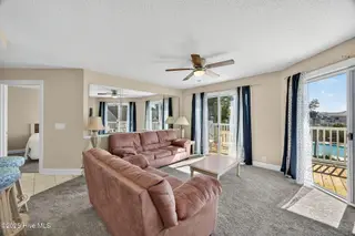 330 S Middleton Drive NW Unit 1509, Calabash, NC 28467 — 2-bedroom condo in Brunswick Plantation, Calabash, NC, photo 5 of 64: 330SMiddletonDriveNW-5