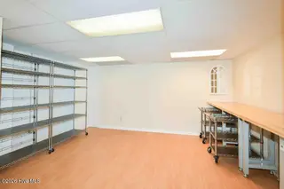 6 Lake Pinehurst Villas Road, Pinehurst, NC 28374 – photo 24: 030__dsc0922_928