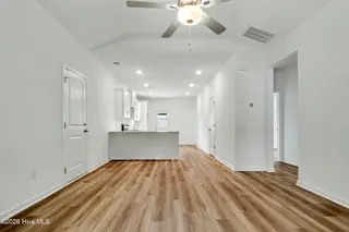 3456 Lakeview Drive SW, Supply, NC 28462 – photo 11