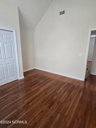 1478 E Boiling Spring Road, Southport, NC 28461 – photo 18: 20240911_145903