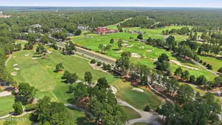 5 Pine Tree Road # 117, Pinehurst, NC 28374 – photo 13: 13-web-or-mls-DJI_20260808112320_0227_D