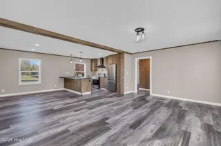 424 Turkey Creek Road, Rocky Point, NC 28457 — 4-bedroom manufactured home in Willows Bay, Rocky Point, NC, photo 17 of 47: 16_424 turkey creek rd-00016