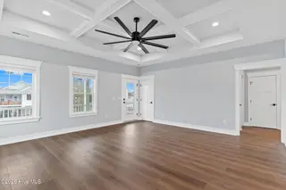 202 NE 33rd Street, Oak Island, NC 28465 – photo 14: 23-web-or-mls-cammediallc.com-33
