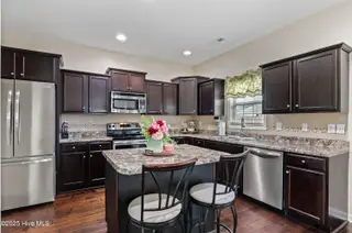 138 Cavalier Drive, Jacksonville, NC 28546 – photo 20: 20