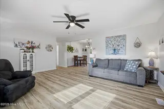 334 Luther Banks Road, Richlands, NC 28574 – photo 7: 08-IMG_8869