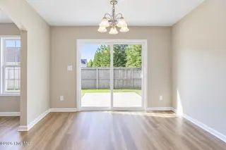 859 Dynasty Drive, Jacksonville, NC 28546 – photo 15