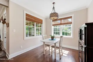 119 Break Water Drive, Newport, NC 28570 – photo 18: 22-web-or-mls-119 Breakwater 053